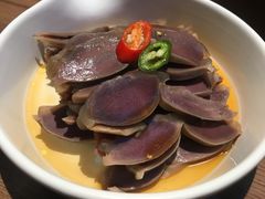 -首秀·四川料理(星耀101店)