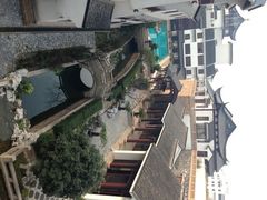 iphone_upload_pic-苏州吴宫泛太平洋酒店