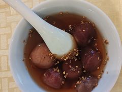-熙春园餐厅