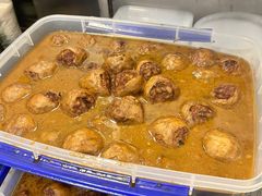 -食客三千·老家