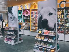 -KKV(常州新北万达广场店)