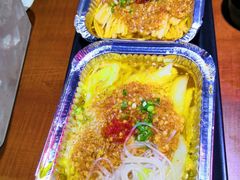 -红盔甲·小龙虾(天钥桥店)
