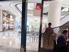-空之介寿喜烧·和牛放题(恒隆广场店)