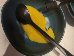 -千稻剁椒大鱼头(CityOn熙地港店)