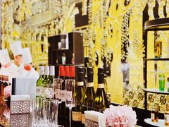 -广州花园酒店