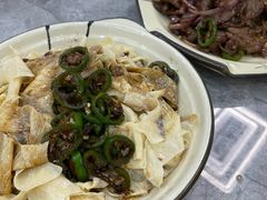 -银峰农庄·特色烧鸡·鲜无花果浸鸡