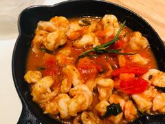 -阿妮叶李(光谷世界城店)