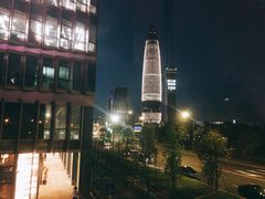 -wann lounge 低温慢煮牛排·清吧
