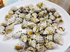 -富哥大排档(防城港企沙镇店)