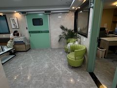 -半岛宠物医院24小时·内窥镜·牙科·碎石中心(府城大道店)