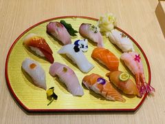 -紫· 割烹  Kappo Murasaki