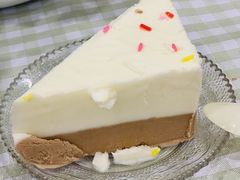 -迎宾楼(解放西街店)