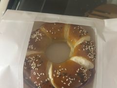 -御品轩(汉神购物广场店)