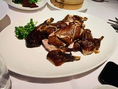 -苏浙总会(国金中心店)
