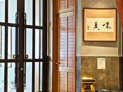 -湘满甲·黄焖甲鱼创始者·湘菜·鲁菜(潘家园店)