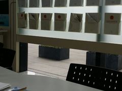 -无锡市市民中心