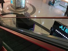 -莲花国际广场