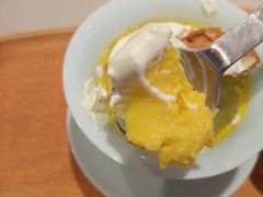 -蔡澜点心·粤菜(万菱汇店)