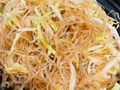 -老人和饭店(打浦路店)
