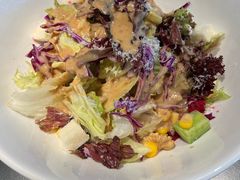 -红厨巷·淮扬菜(熙南里店)
