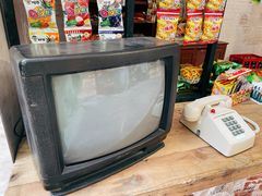 -八佰伴(人民中路店)