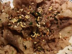 -二丁目食堂(铁西万象汇店)