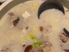 -大鸭梨(天通西苑店)