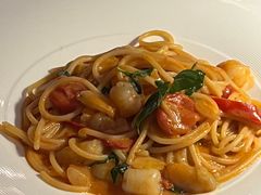 -Kathleen's Waitan 凯圣琳江景西餐厅(外滩店)