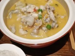 -湘爵士(王府井百货黄兴中路店)