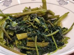 -湘缘道客•湘缘饭店·25年湘菜馆(古墩路店)