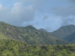 -千峡湖生态旅游度假区