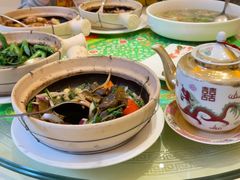 -惠食佳(滨江大公馆店)