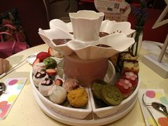 -哈根达斯(国瑞店)