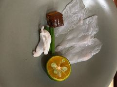 -松涛日本料理