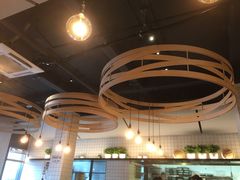-东园小馆(香颂店)