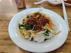 -老陕兄弟(彩虹新城店)