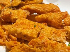 -炳胜品味(海印总店)