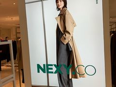 -优客城市奥莱