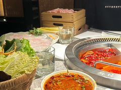 -麻路成都火锅(柏威年店)