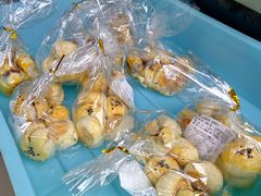 -新麦西饼(广东路店)