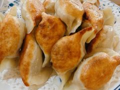 -莲花公园煎蟹(总店)