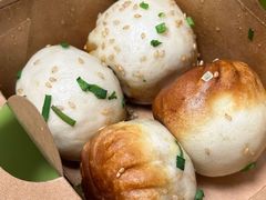 -常盛香生煎·酸辣汤.无锡老字号玉兰饼(新生路店)