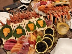 -田舍家Inakaya(天汇igc店)