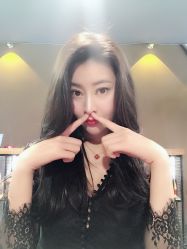 -New Fashion·新时尚形象设计