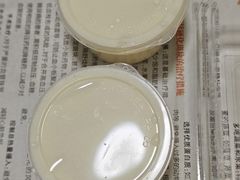 -85度C(生甜甜圈研究工坊·上海局门店)