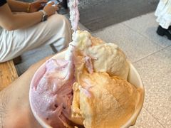 -陕拾叁-西安糕点(北院门创始店)