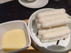 -外婆味道·云南菜大当家(关上店)