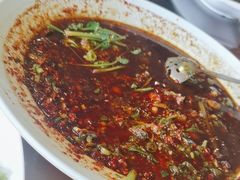 -胖大姐黄辣丁鱼庄(新津店)