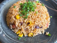 -贰醒·私房小院烧烤 (太古里店)