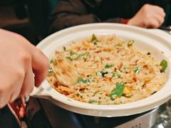 -喜棠·长沙家宴·海鲜·湘菜(麓谷店)